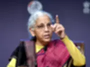 Buxar MP Slams Union Budget 2026 for Neglecting Bihar, BJP Leader Defends