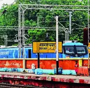 Buxar Prepares for Major Cultural Festivals: Vishwamitra, Brahmapur, and Bismillah Khan