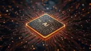 ByteDance Reportedly Developing AI Chip to Challenge Nvidia's Market Dominance