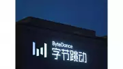 ByteDance Responds to Disney's AI Copyright Infringement Allegations Over Seedance 2.0