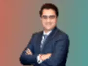 CA Abhay Bhutada's Vision for Union Budget 2026: Key Economic Priorities