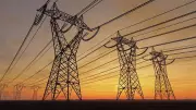 Cabinet Approves Rs 2,500 Crore Boost for Powergrid's Investment Limit