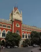 Calcutta HC Quashes Rape Case: Broken Promise of Marriage Not Rape