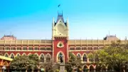 Calcutta HC Reverses Custody Order, Prioritizes Child's Stability Over Parental Education