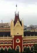 Calcutta High Court Gives 'Last Chance' to State Over Paralyzed Woman's Hospital Transfer