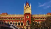 Calcutta High Court Reverses Custody Order, Prioritizes Child's Stability Over Parental Education