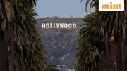 California's Antitrust Ambitions: A New Threat to Hollywood's Mega-Merger?
