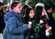 Canada Summons OpenAI Over Mass Murderer's Unreported Suspended Account