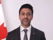 Canada Trade Minister Eyes 2024 FTA Conclusion Ahead of India Visit