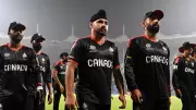Canada vs UAE T20 World Cup 2026: Crucial Redemption Battle After Early Setbacks