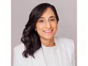 Canada's Foreign Minister Anita Anand to Visit India with PM Carney