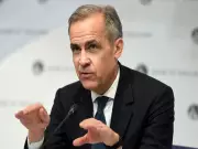 Canadian PM Mark Carney Embarks on Diplomatic Mission to India to Enhance Bilateral Relations