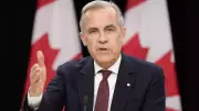 Canadian PM Mark Carney's India Visit Aims to Reset Ties, Boost Trade to $50 Billion