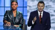 Candace Owens' Claims About Charlie Kirk's Supernatural Abilities Spark Controversy