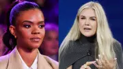 Candace Owens Fires Back Amid Controversy Over 'Bride of Charlie' Series