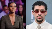 Candace Owens Rejects Both Super Bowl Halftime Shows, Criticizes Political Divide