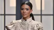 Candace Owens' Viral Antisemitic Post Sparks Outrage and Expert Debunking