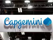 Capgemini CEO Rejects Full Tech Sovereignty for Europe Amid US-EU Tensions