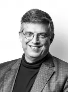 Capgemini & OpenAI Forge Alliance to Drive Enterprise AI Adoption via Frontier Platform