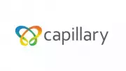 Capillary Technologies Acquires Mastercard's Session M in $20 Million Deal