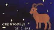 Capricorn Daily Horoscope: Saturn's Influence Demands Financial Caution and Restraint