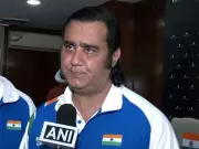 Captain Rohit Rajpal Confident India Can Upset Netherlands at Deaflympics