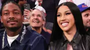 Cardi B and Stefon Diggs Split Rumors Ignite Fan Frenzy Amid Social Media Silence