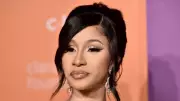 Cardi B Threatens Lawsuit Against Trump Adviser Over Bot Allegations