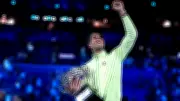Carlos Alcaraz's Grit Defines Historic Australian Open 2026 Triumph Over Djokovic