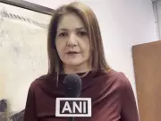 Carney's Visit to Elevate Canada-India Ties, Says Asia Pacific Foundation VP