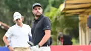 Casey Jarvis Triumphs at Magical Kenya Open 2026 with Record Purse