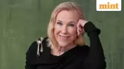 Catherine O'Hara's Death Certificate Reveals Pulmonary Embolism and Cancer