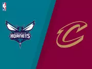 Cavaliers Aim for 7th Straight Win vs Hornets in NBA Showdown