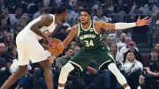 Cavaliers vs Bucks 2026: Key Injuries Force Major Lineup Changes & Strategy Shift