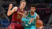 Cavaliers vs Hornets Injury Report & Projected Lineups for Feb 20, 2026 Clash