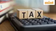 CBDT Releases Draft Income Tax Rules for Public Feedback Until Feb 22, 2026