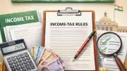 CBDT to Notify Draft Income Tax Rules 2026 in March for April 2026 Implementation
