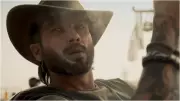 CBFC Grants 'A' Rating to Shahid Kapoor's 'O'Romeo' After Dialogue and Violence Edits