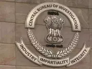 CBI Intensifies Probe into Medical Aspirant's Death, Re-examines Hostel Evidence
