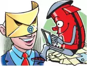 CBI Probes Rs 2.81 Crore Post Office Savings Scam in Bharuch Division