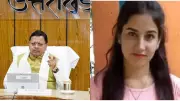 CBI Takes Over Ankita Bhandari Murder Probe from Uttarakhand Police