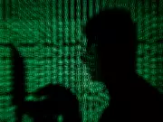 CBI's Operation Cystrike Nabs Key Operative in Major Cyber Fraud Crackdown