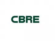 CBRE Launches FlexGrade in India, Setting New Standard for Record-Breaking Flex Workspace Market