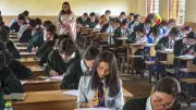 CBSE Class 10 English Paper 2026 Analysis: Students, Teachers Hail Easy, Scoring Exam