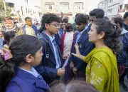 CBSE Class 10 Maths 2026 Analysis: Balanced, NCERT-Focused Paper, Say Students & Experts