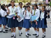 CBSE Class 10 Maths Exam 2026: Moderately Easy Paper with Balanced Questions