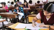 CBSE Class 12 Chemistry Exam Concludes: Students Report Manageable Paper