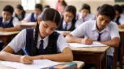 CBSE CTET 2026 Admit Cards Released for 2.5 Million Candidates