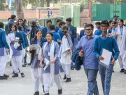 CBSE Ends Post-Result Verification for Class 12 from 2026 in Major Digital Overhaul