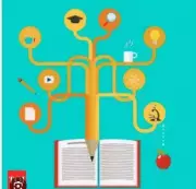 CBSE Physics Exam Stumps Class XII Students in Chennai, Echoing Class X Math Woes